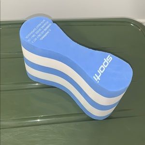 Sporti Pull Buoy